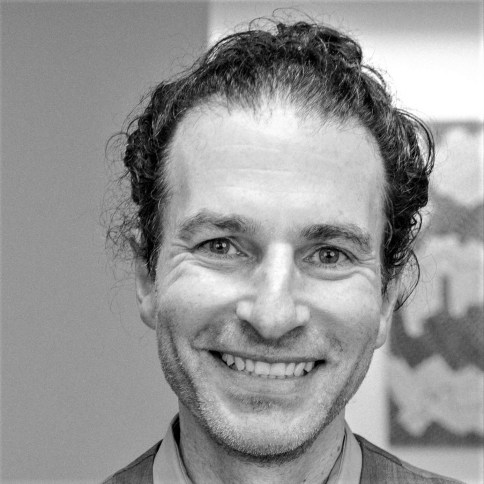 INS Career Management - Personel